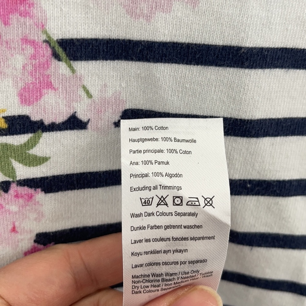 Joules clothing dress - Picture 9 of 9